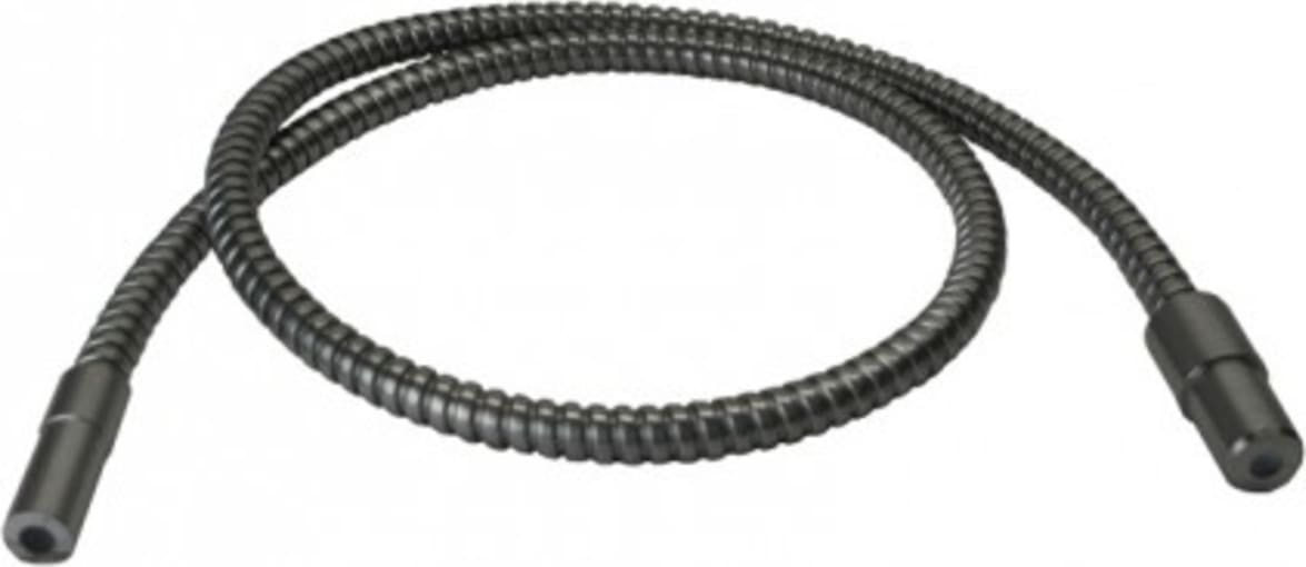 Meiji_Techno-FT190-12