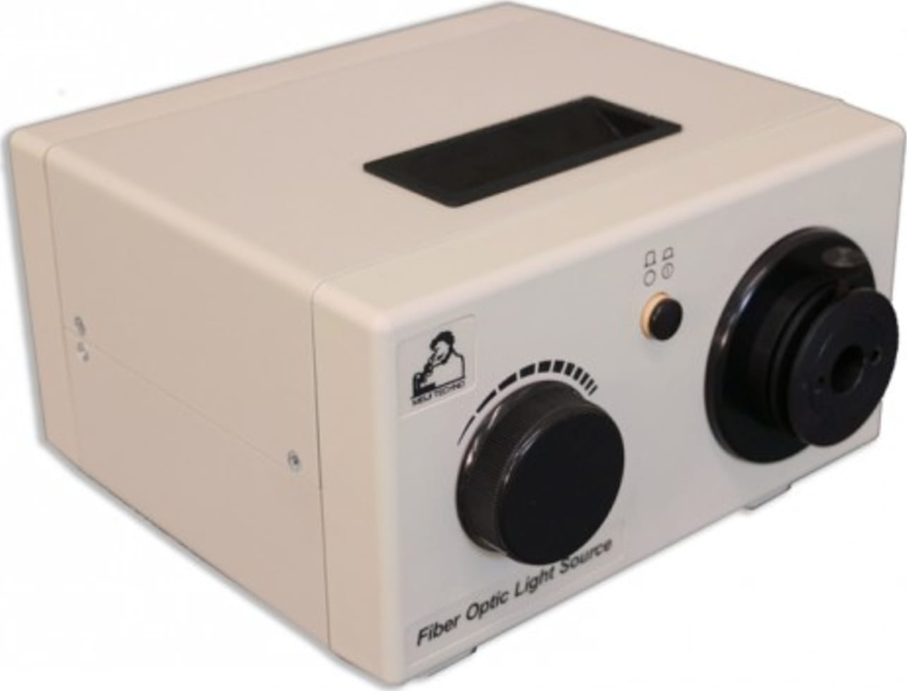 Meiji_Techno-FT190-230