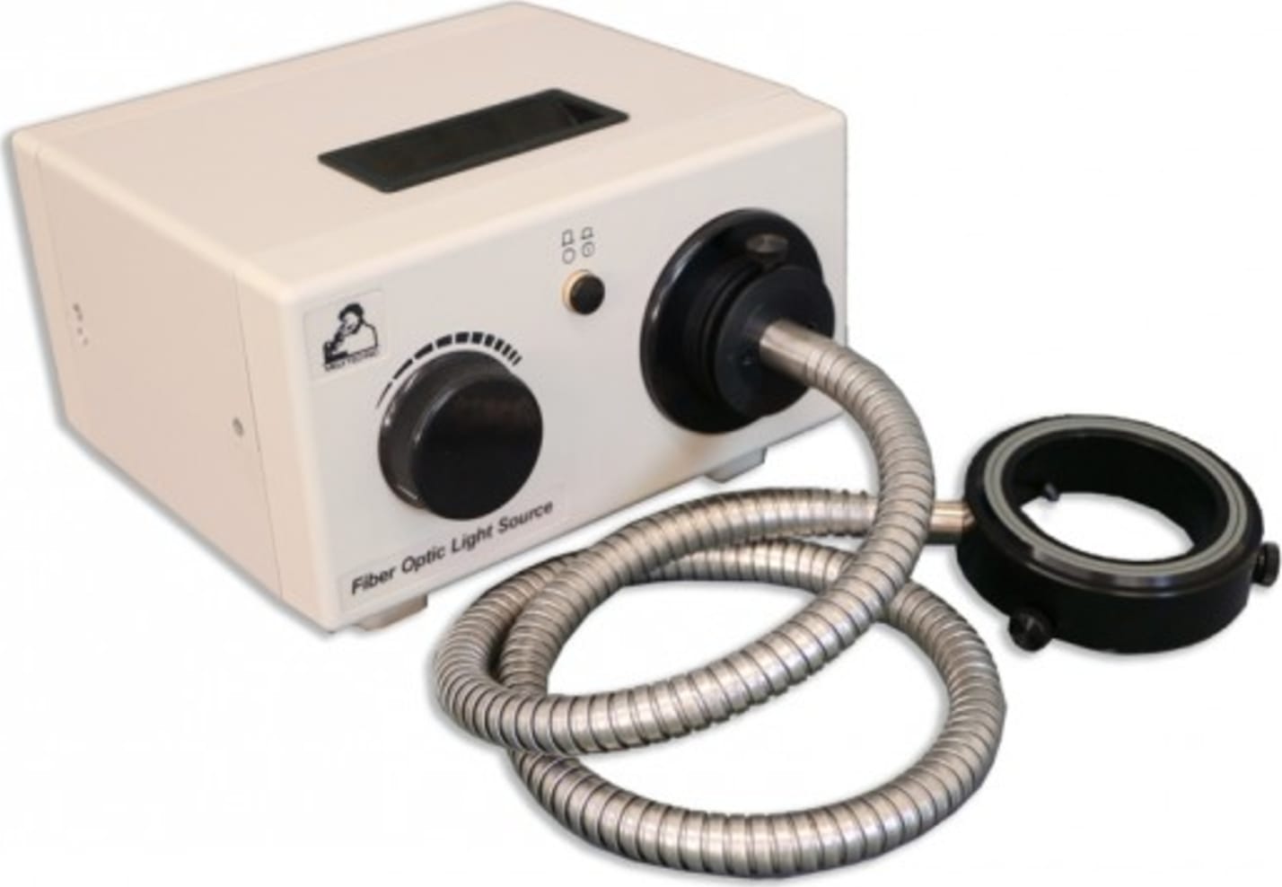 Meiji_Techno-FT192-230