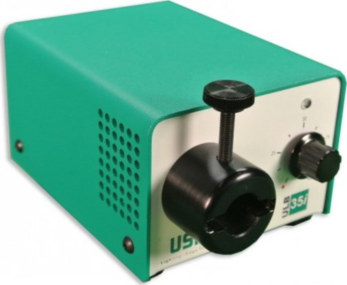 Meiji Techno FTM/115 - Power Supply LED (110V)