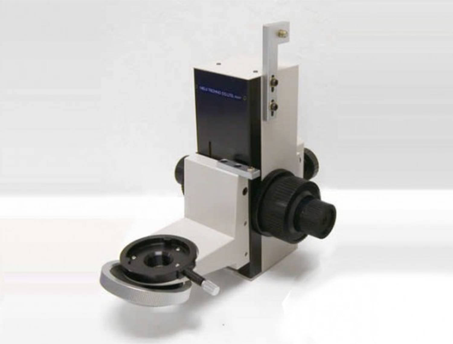 Meiji_Techno-FU-1000-38