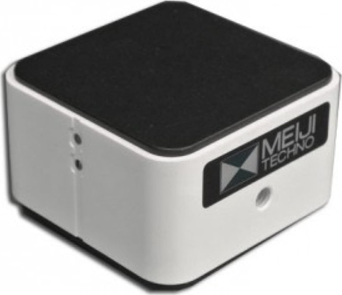 Meiji Techno HD2500T - Color HD 5MP Sony CMOS IMX7264, USB 3.0