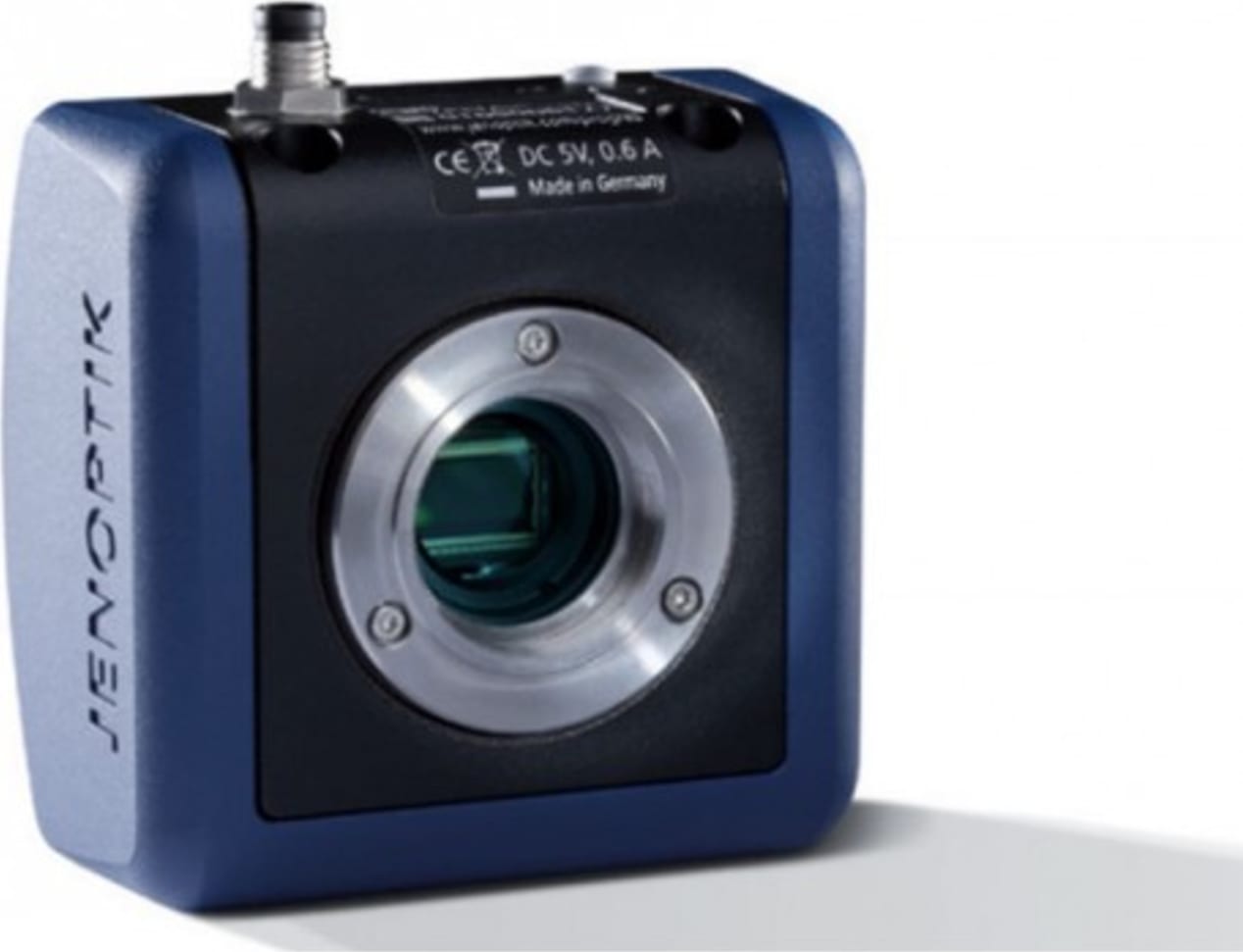 Meiji Techno JK-SUBRA - Full HD Camera, USB 3.0, 30-50 FPS