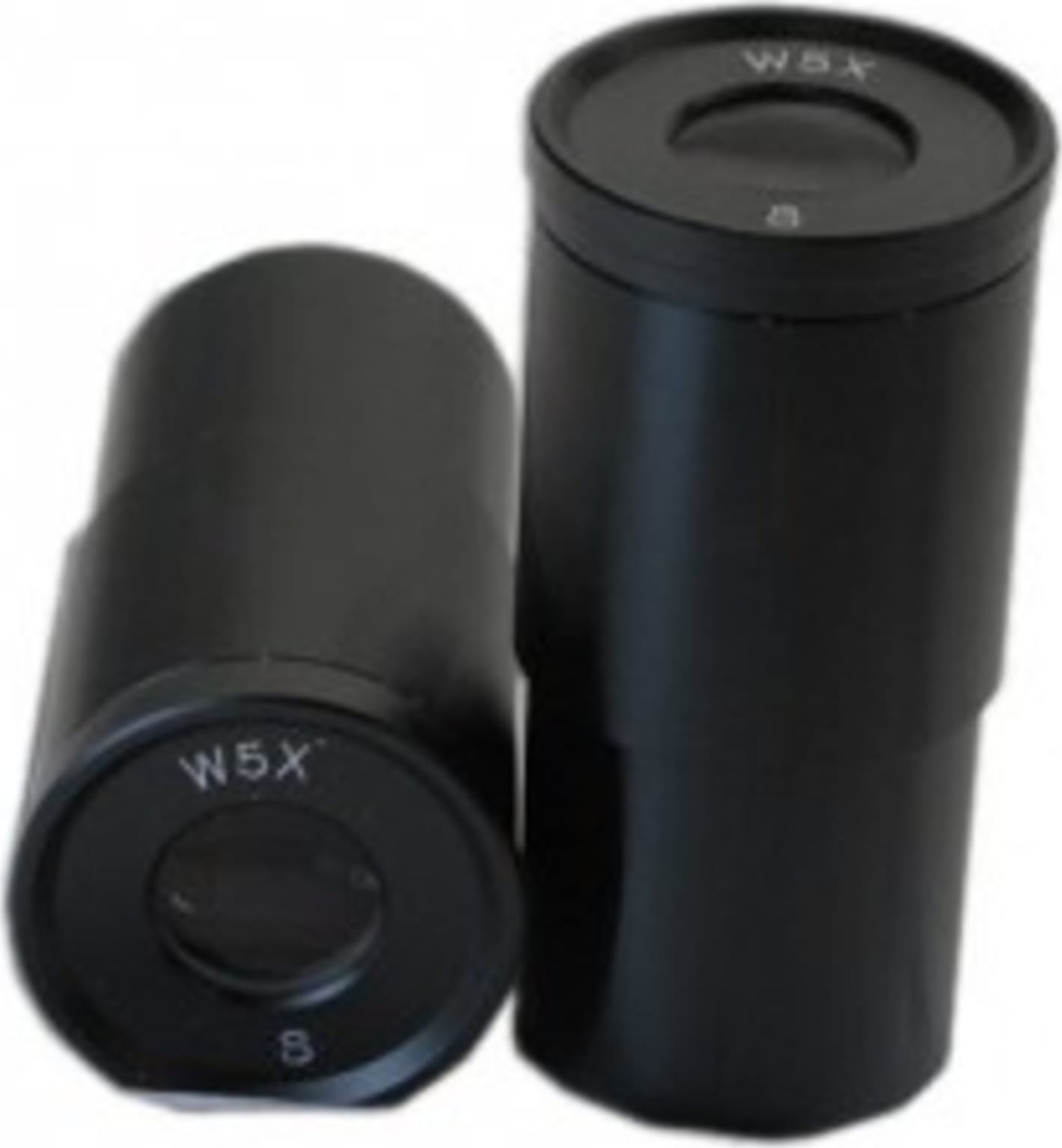 Meiji Techno MA101 - Widefield Eyepieces (5x)