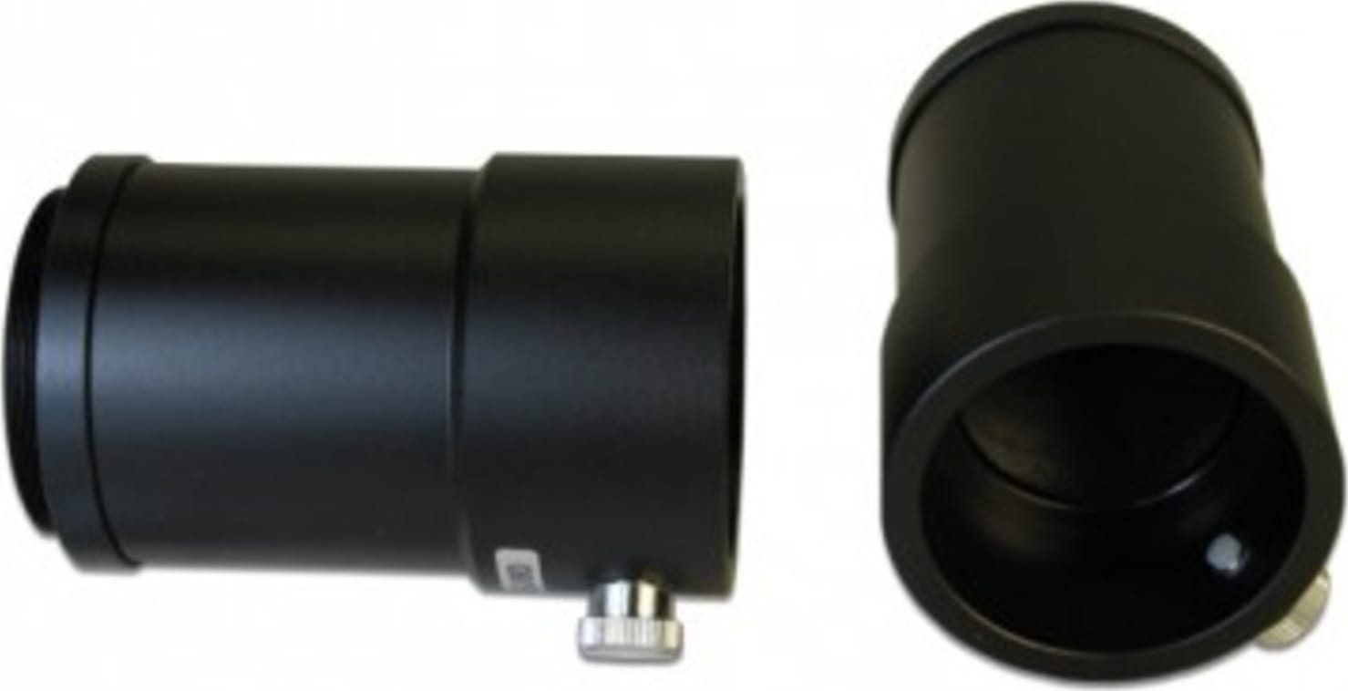 Meiji Techno MA150/80 - Camera Attachment Eyetube
