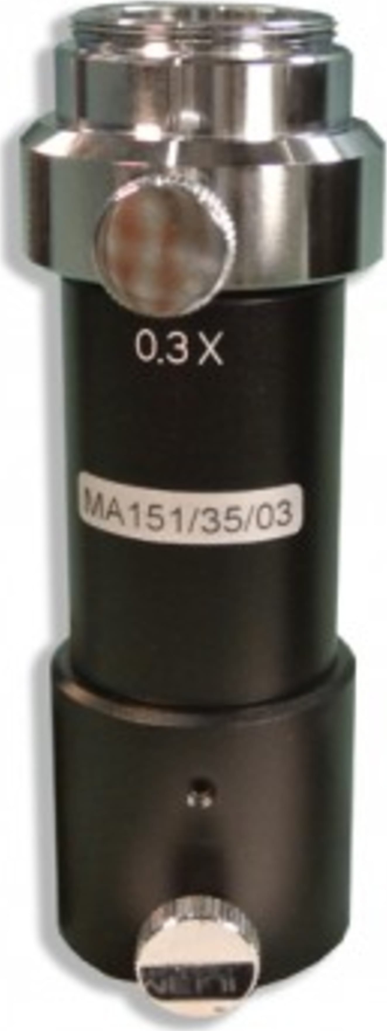 Meiji_Techno-MA151-35-03