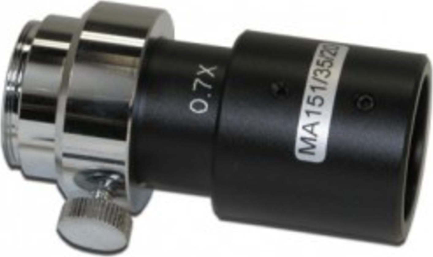 Meiji_Techno-MA151-35-20