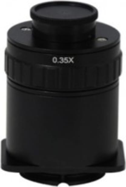 Meiji_Techno-MA151-EM41-03