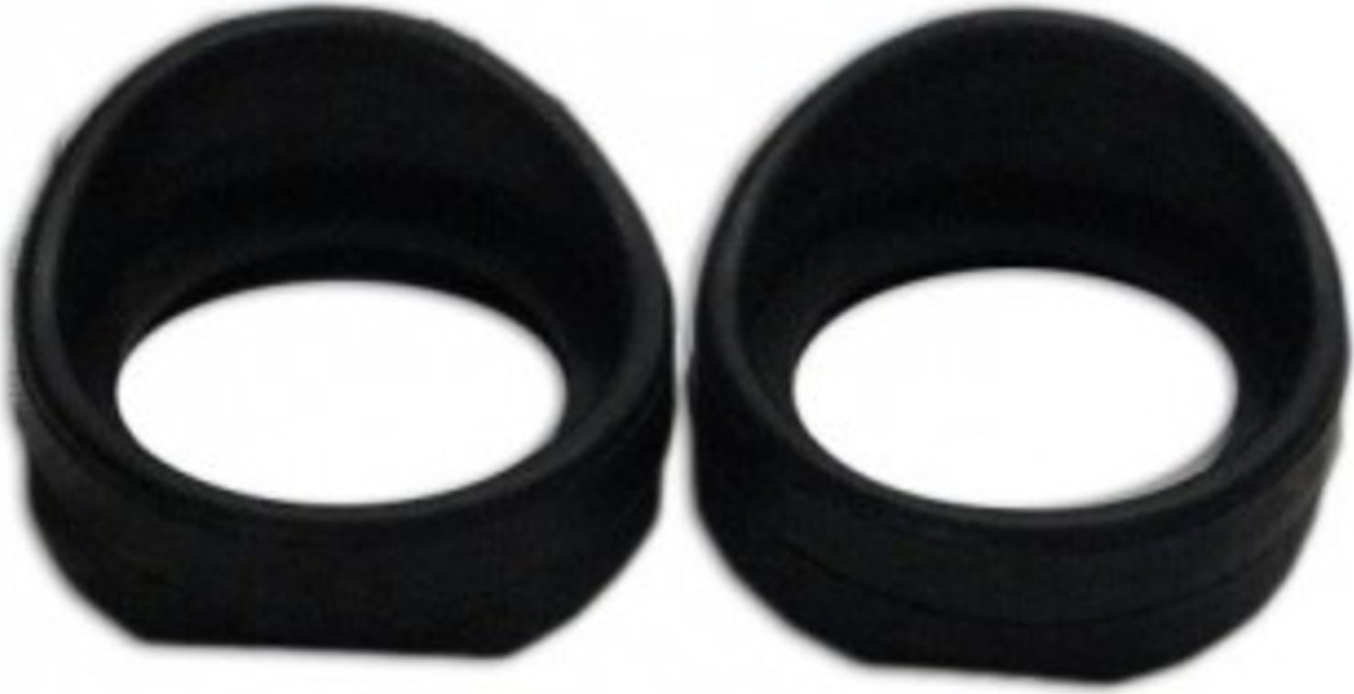 Meiji Techno MA200 - Eyeshield