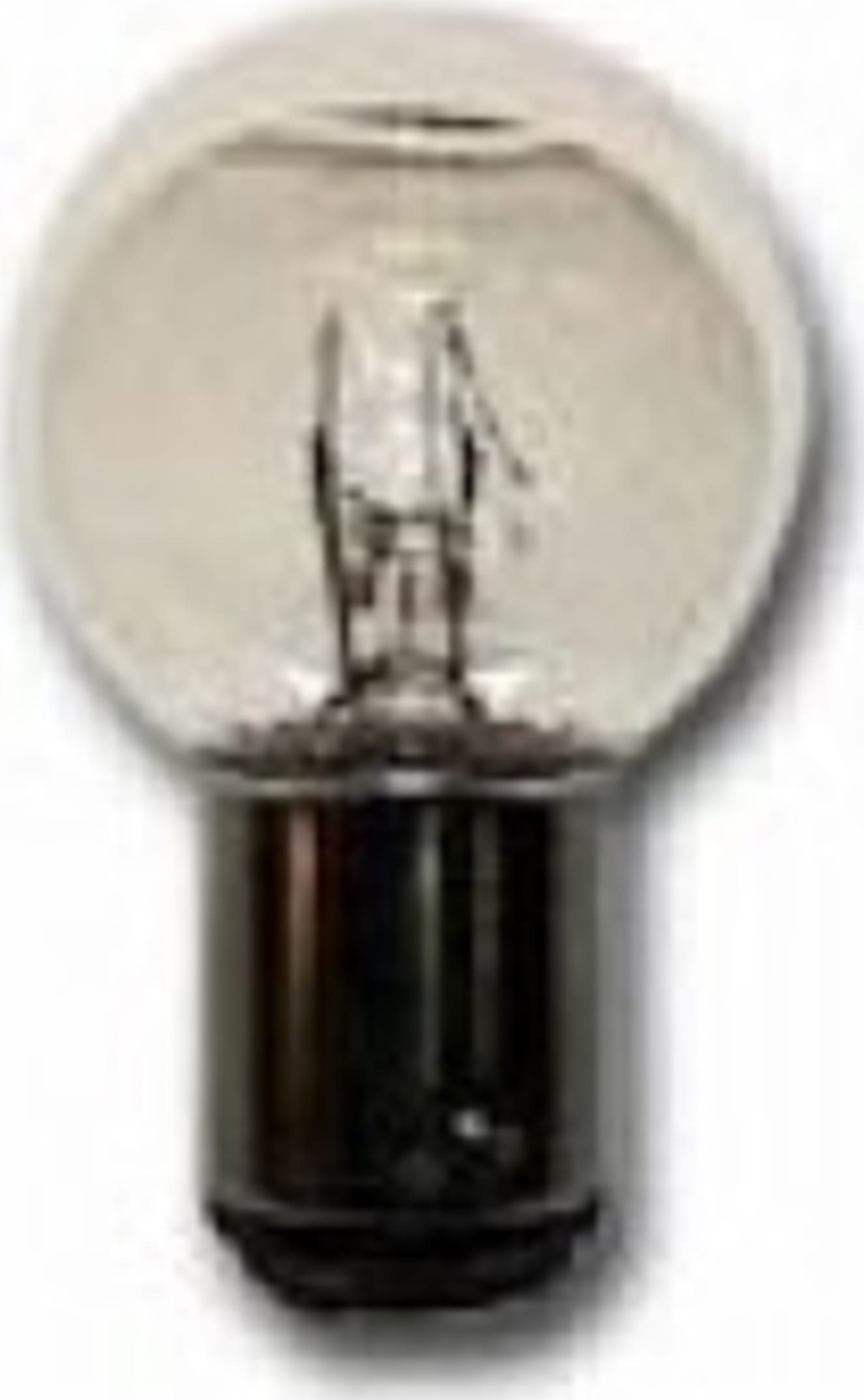 Meiji Techno MA261/SL10/220 - Bulb (220/240V, 20W)