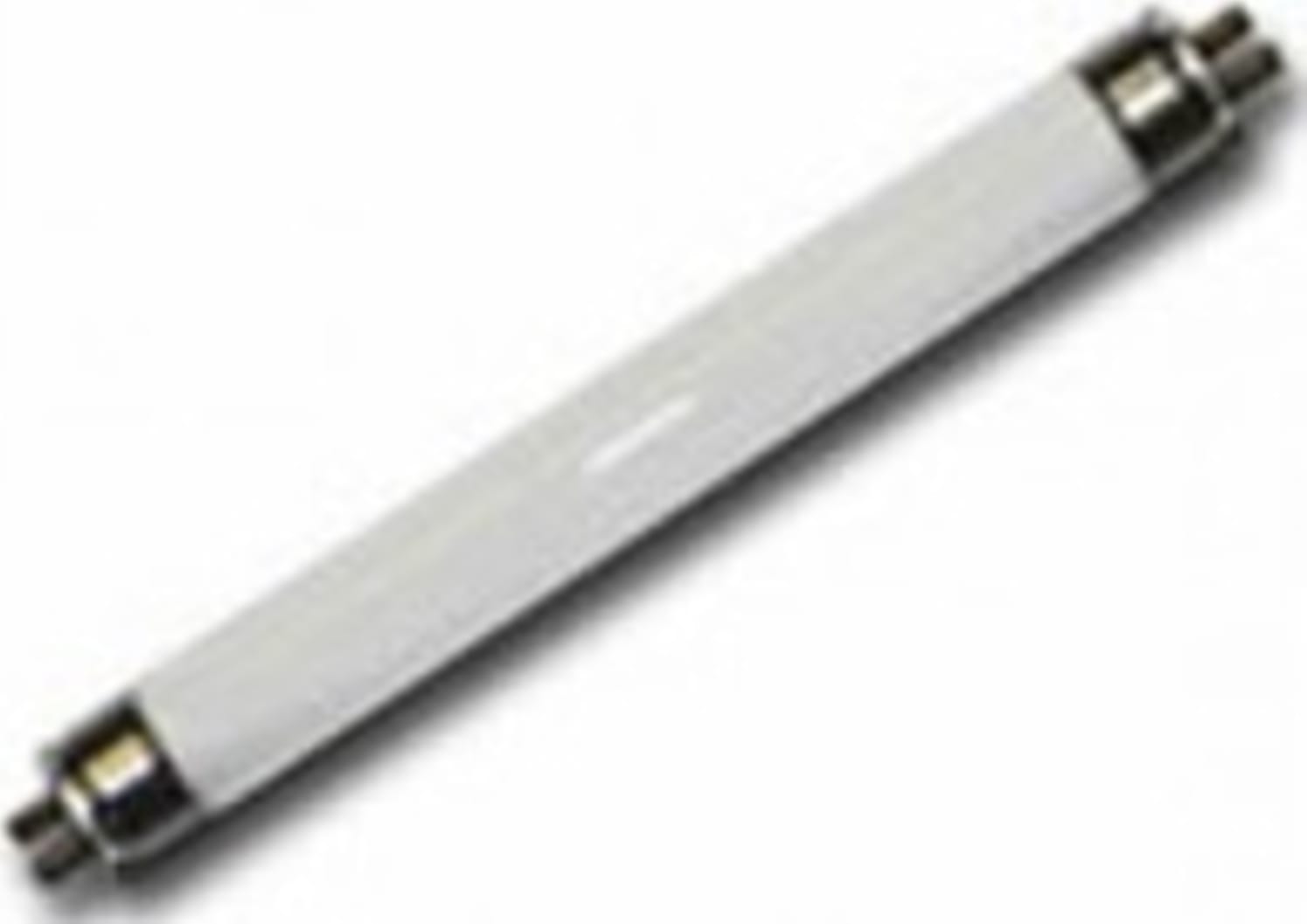 Meiji Techno MA309/05 - Fluorescent Tube (4W)