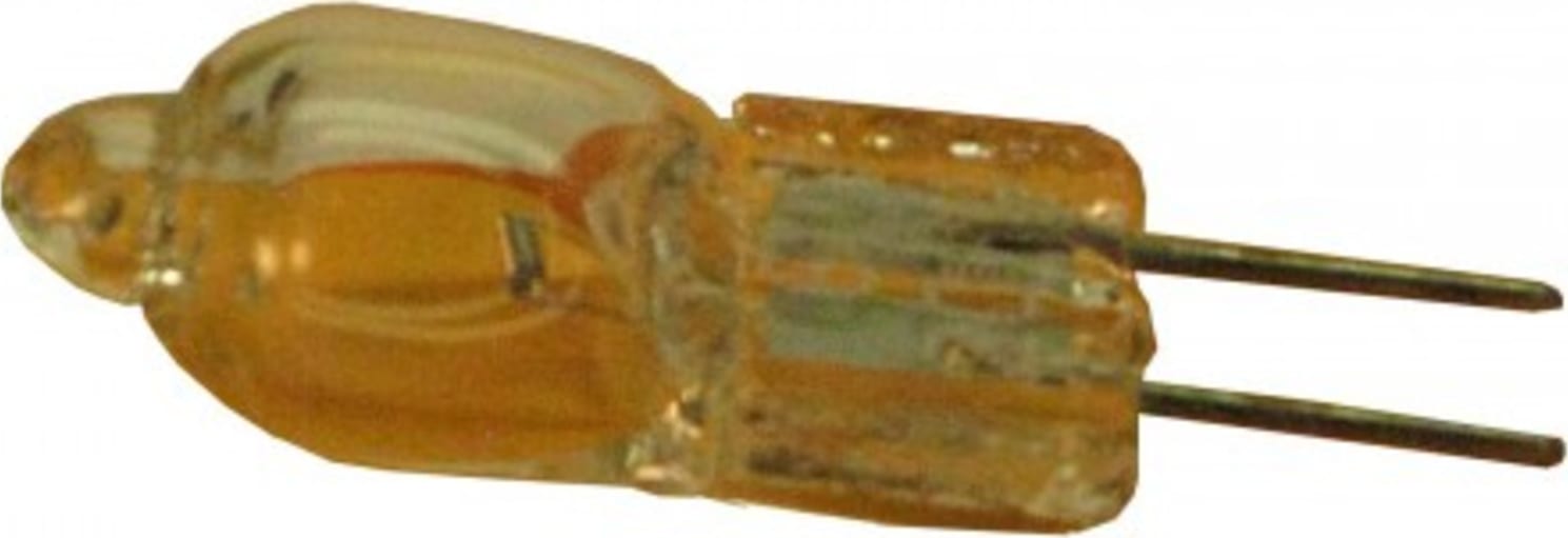 Meiji Techno MA311 - Halogen Lamp (6V, 20W)