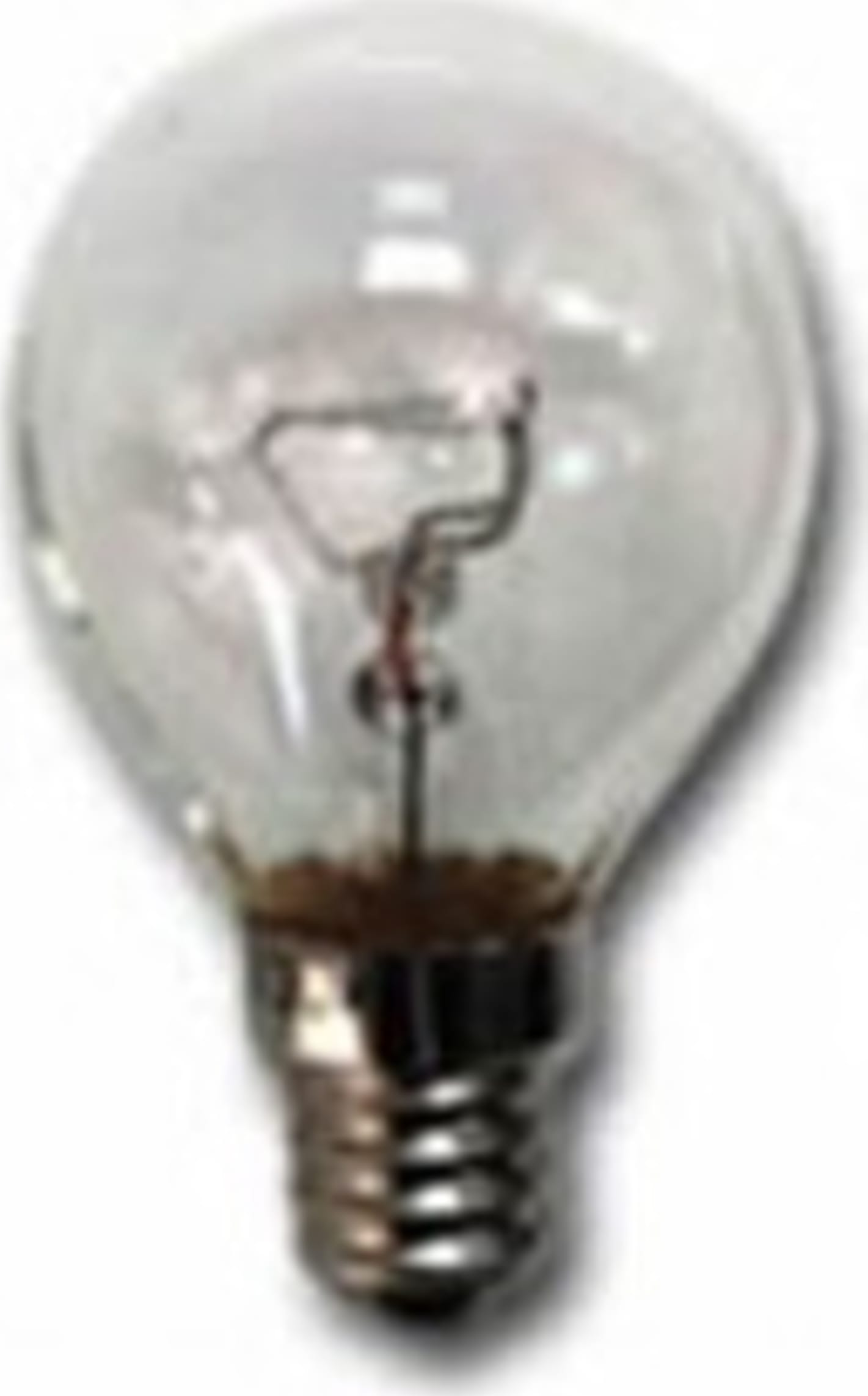 Meiji Techno MA350/10 - Bulb (115V, 30W)