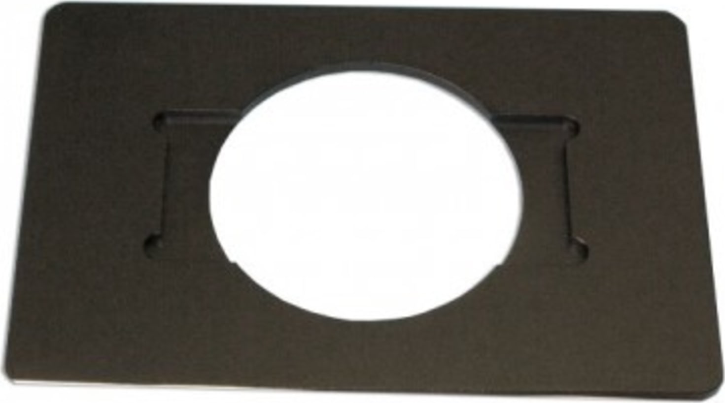 Meiji Techno MA382 - Slide Glass Holder