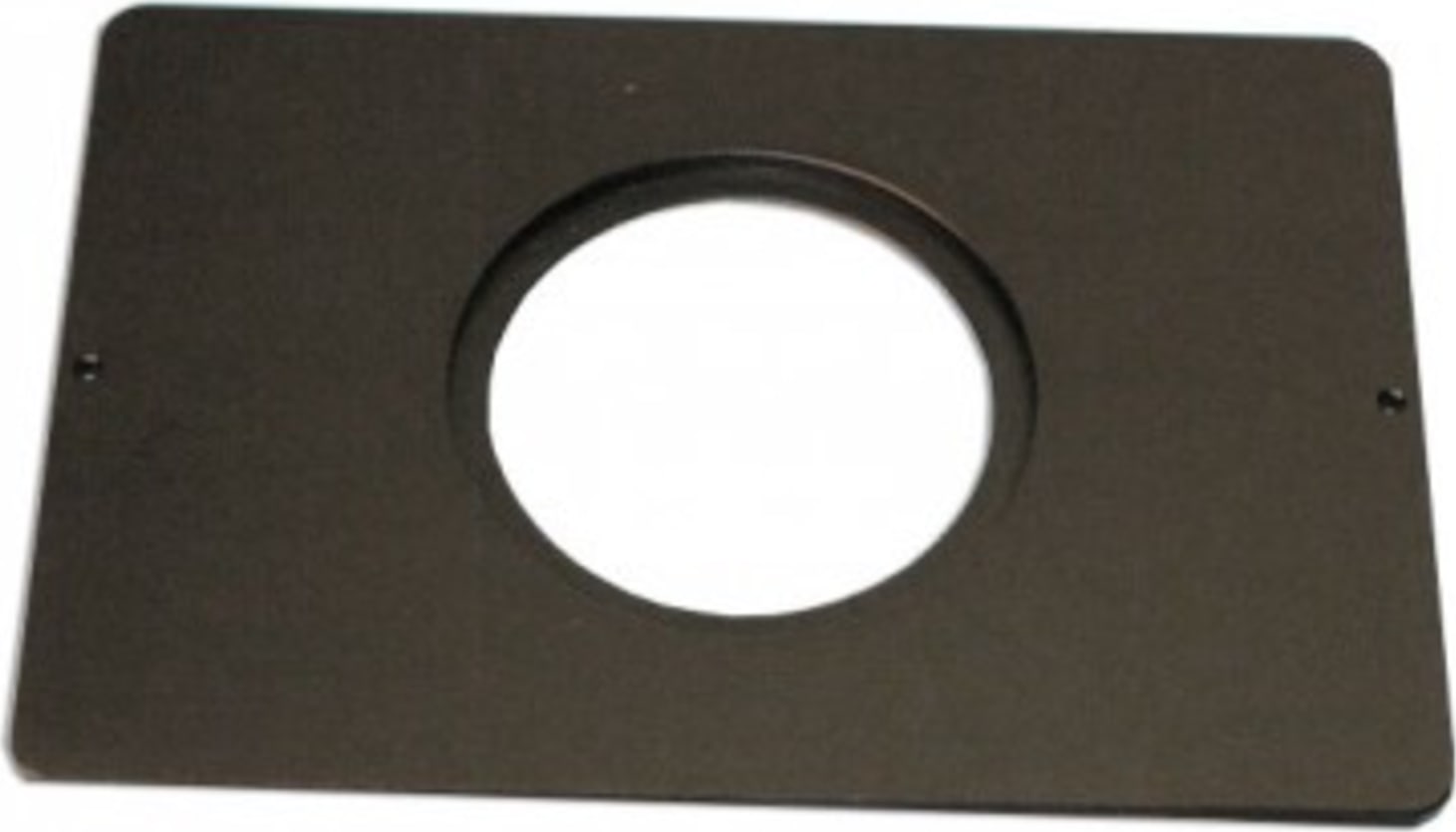 Meiji Techno MA385 - Petri Dish Holder for 55mm dia. Dishes