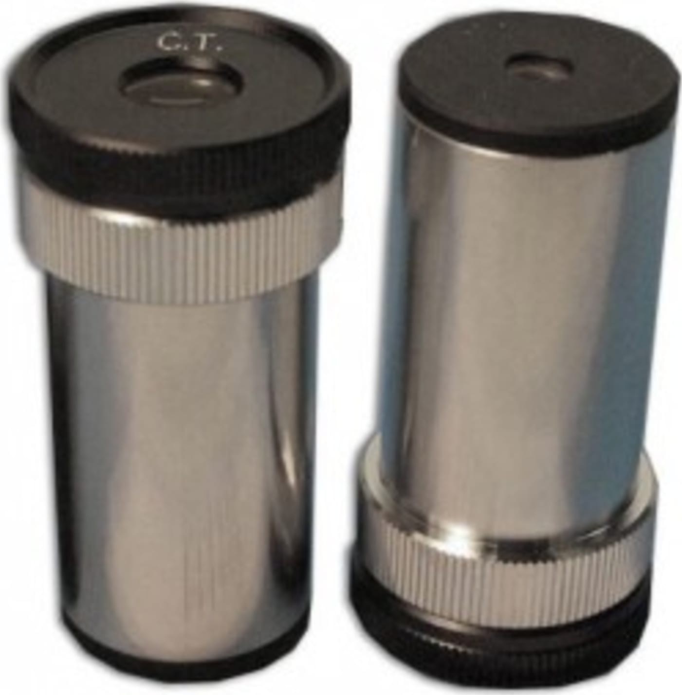 Meiji Techno MA458 - Centering Telescope for Phase Contrast