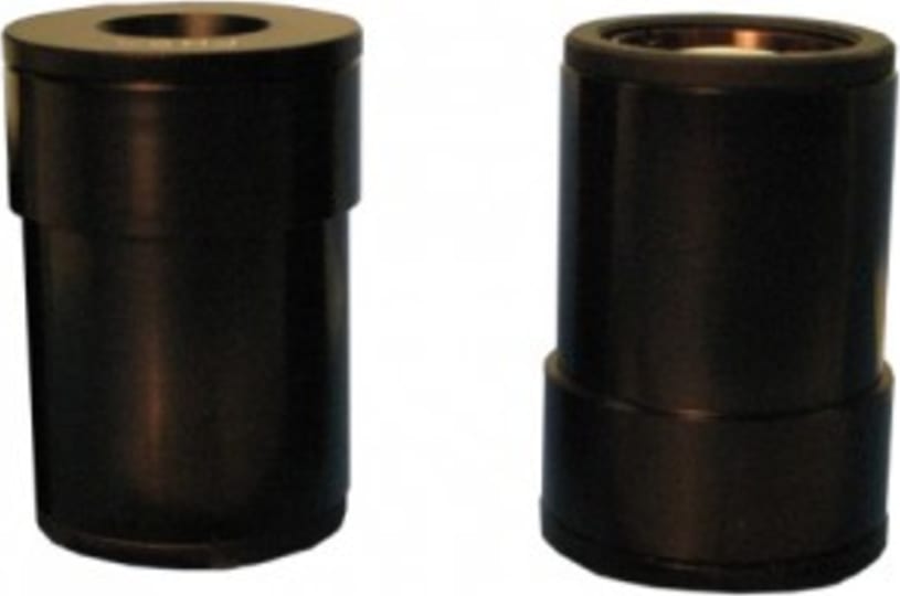 Meiji Techno MA508 - Photo Eyepiece (5x)