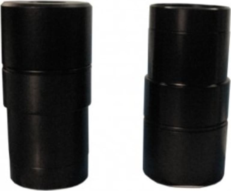 Meiji Techno MA512 - Photo Eyepiece (2.5x)