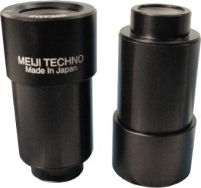 Meiji Techno MA521 - Super Widefield Eyepiece (30x)