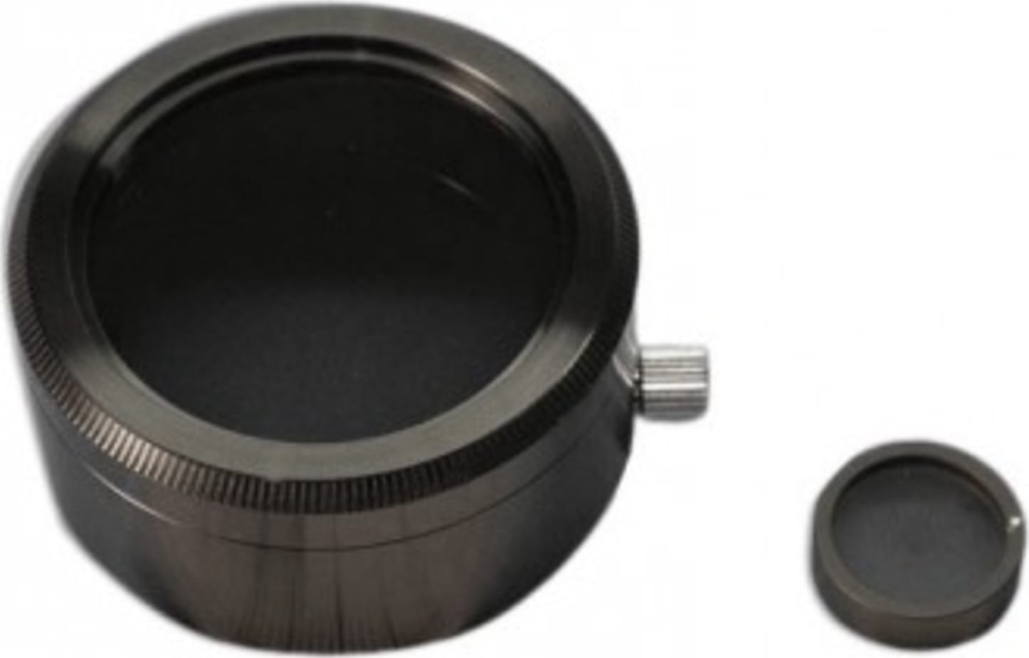 Meiji Techno MA608/10 - Polarizer Set for ML5000L 30W Series