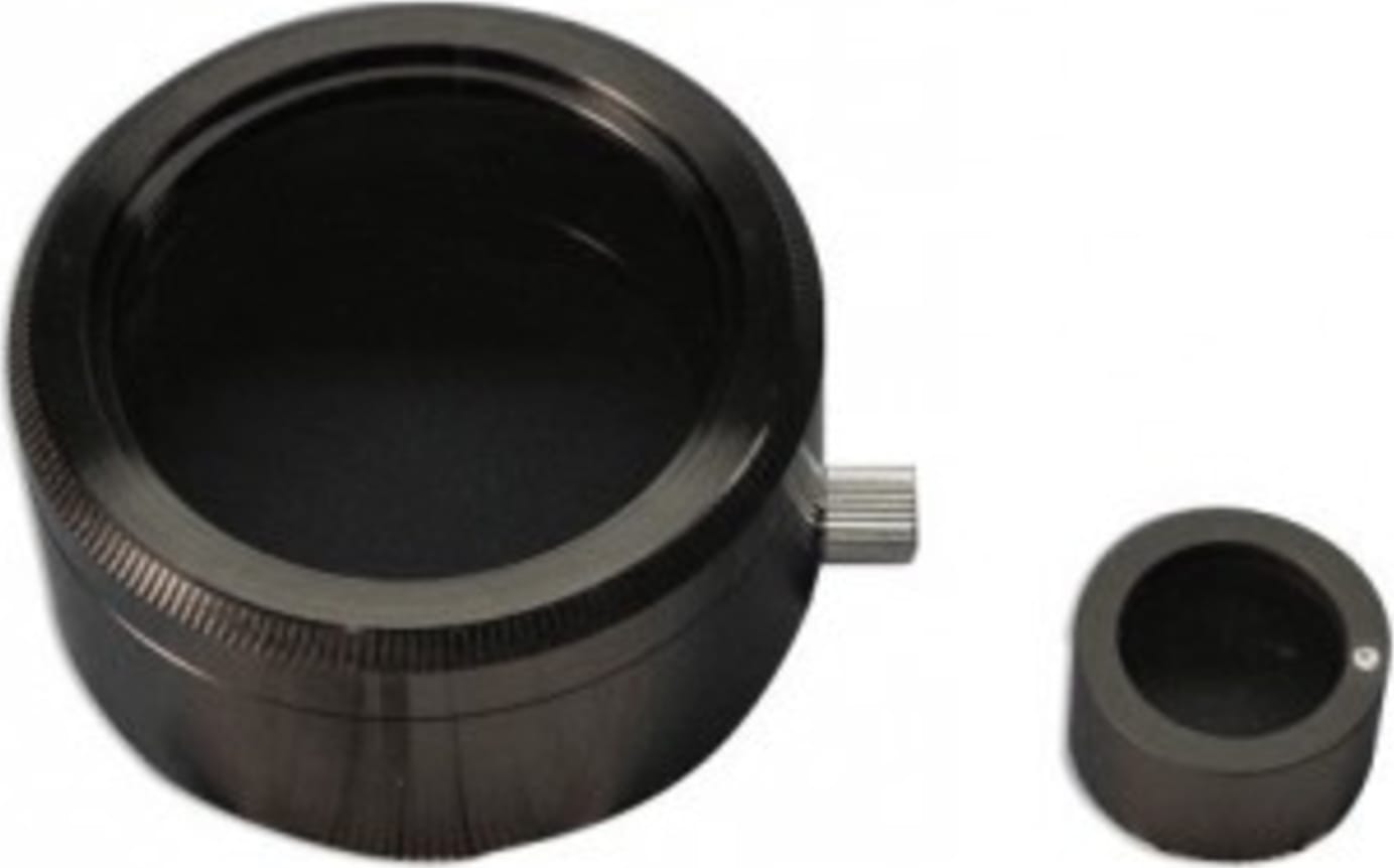 Meiji Techno MA608 - Polarizer Set