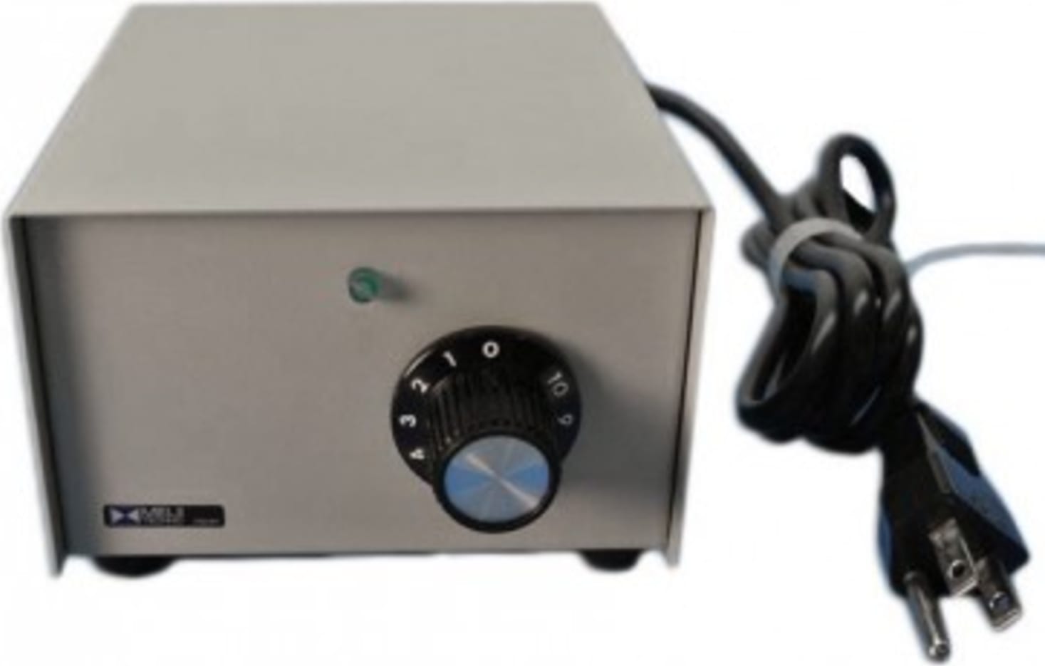 Meiji Techno MA651/10 - Transformer (220/240V)