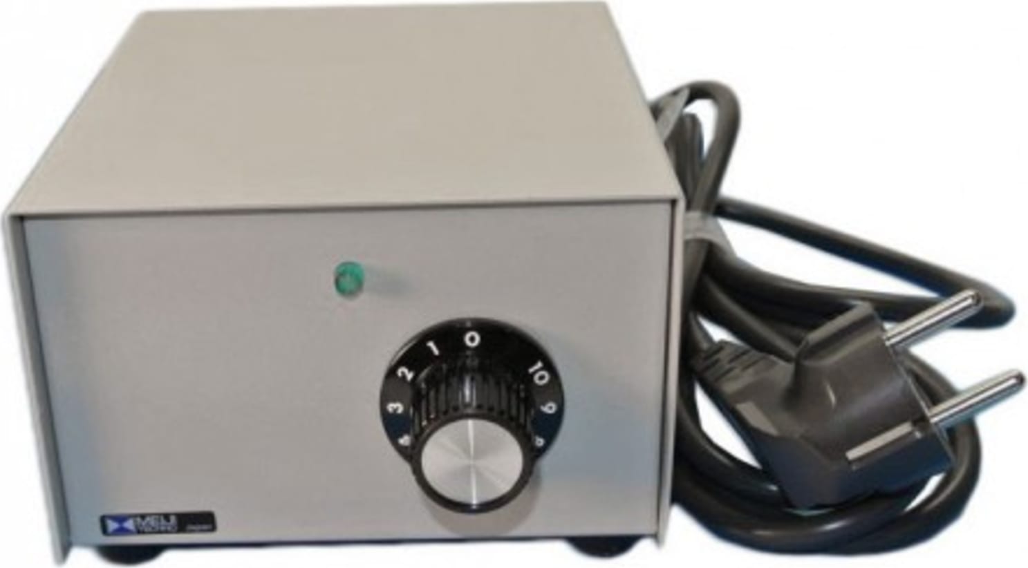 Meiji Techno MA651/15 - Transformer