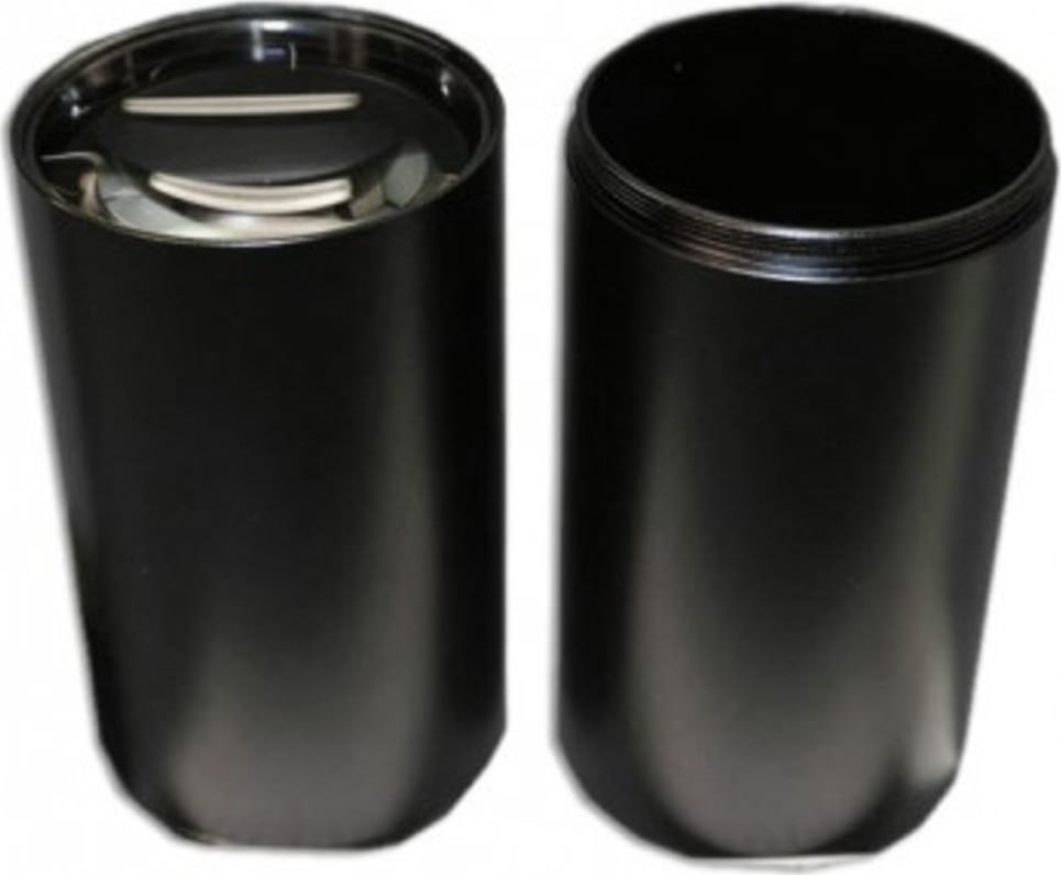 Meiji Techno MA853 - TC Condenser, N.A. 0.30