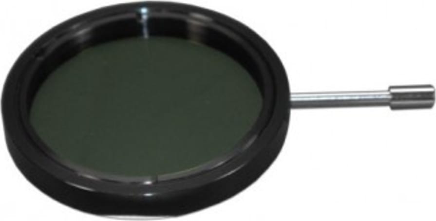 Meiji Techno MA858 - 45mm ND25 Neutral Density Filter