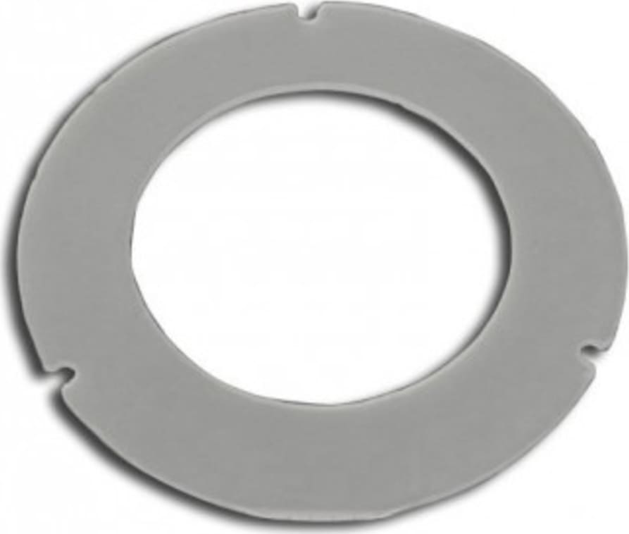 Meiji Techno MA961/40-DIFF - Diffuser Kit