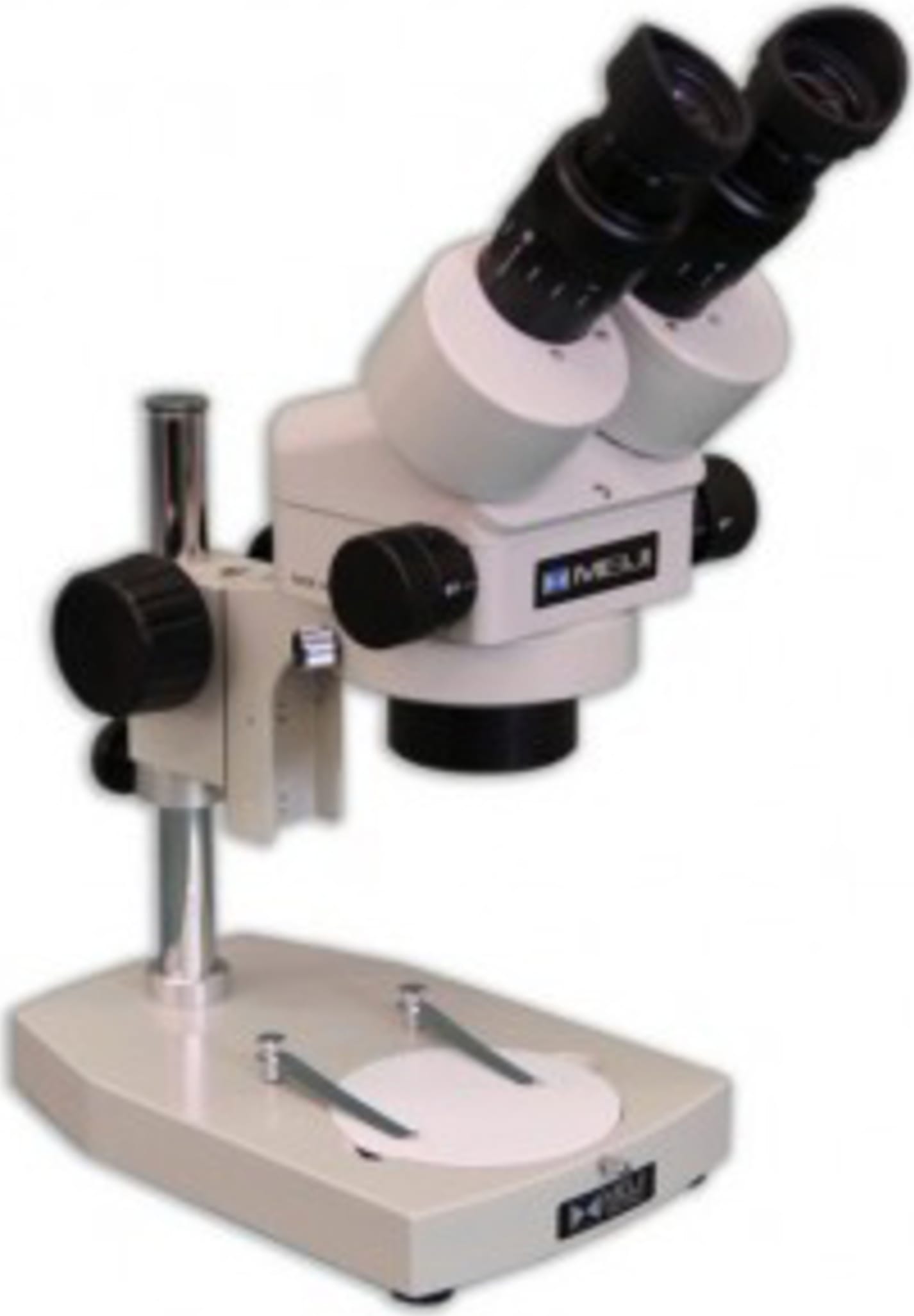 Meiji Techno EMZ-5 MA502 P-Stand