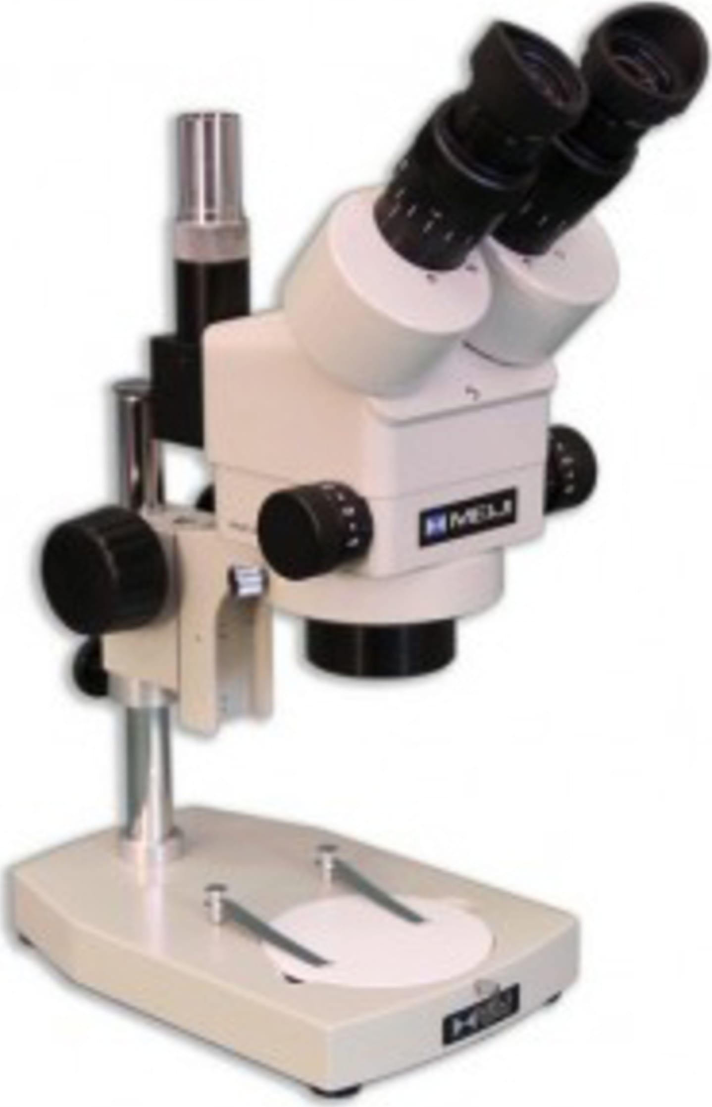 Meiji Techno EMZ-8TR MA502 P-Stand