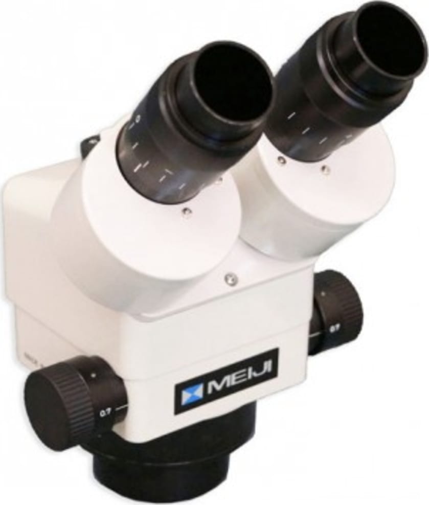 Meiji Techno EMZ-8UH