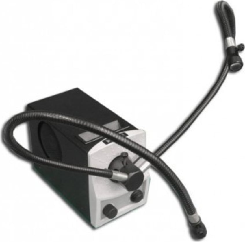 Meiji Techno FQ-5000-US-DG