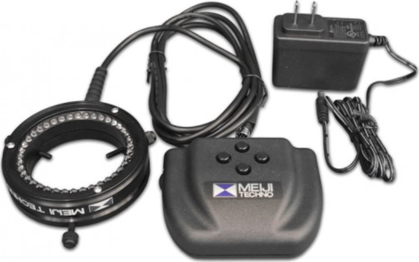 Meiji Techno MA961D/40 Main Image 