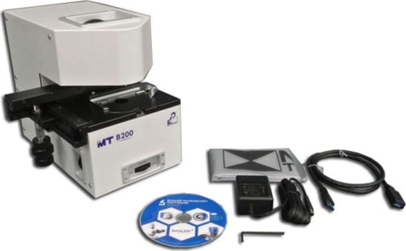 Meiji_Techno_MTB200-DAPI-Hoechst-al-fl