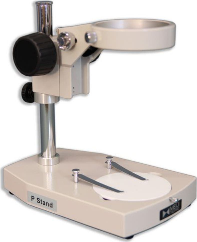 Meiji Techno PL Pole Stand (45)