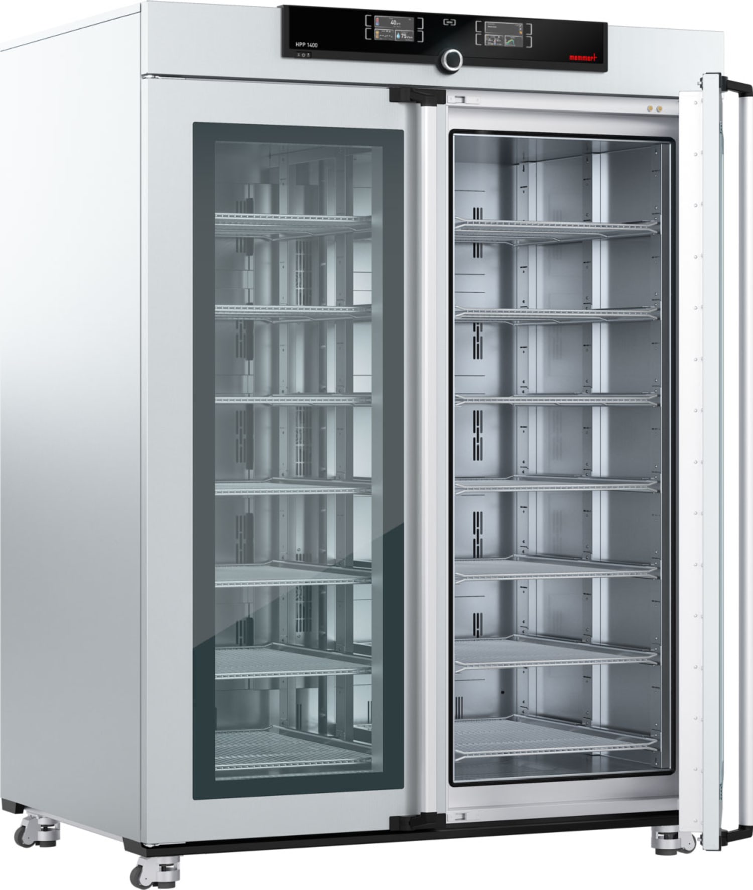 Memmert HPP1400