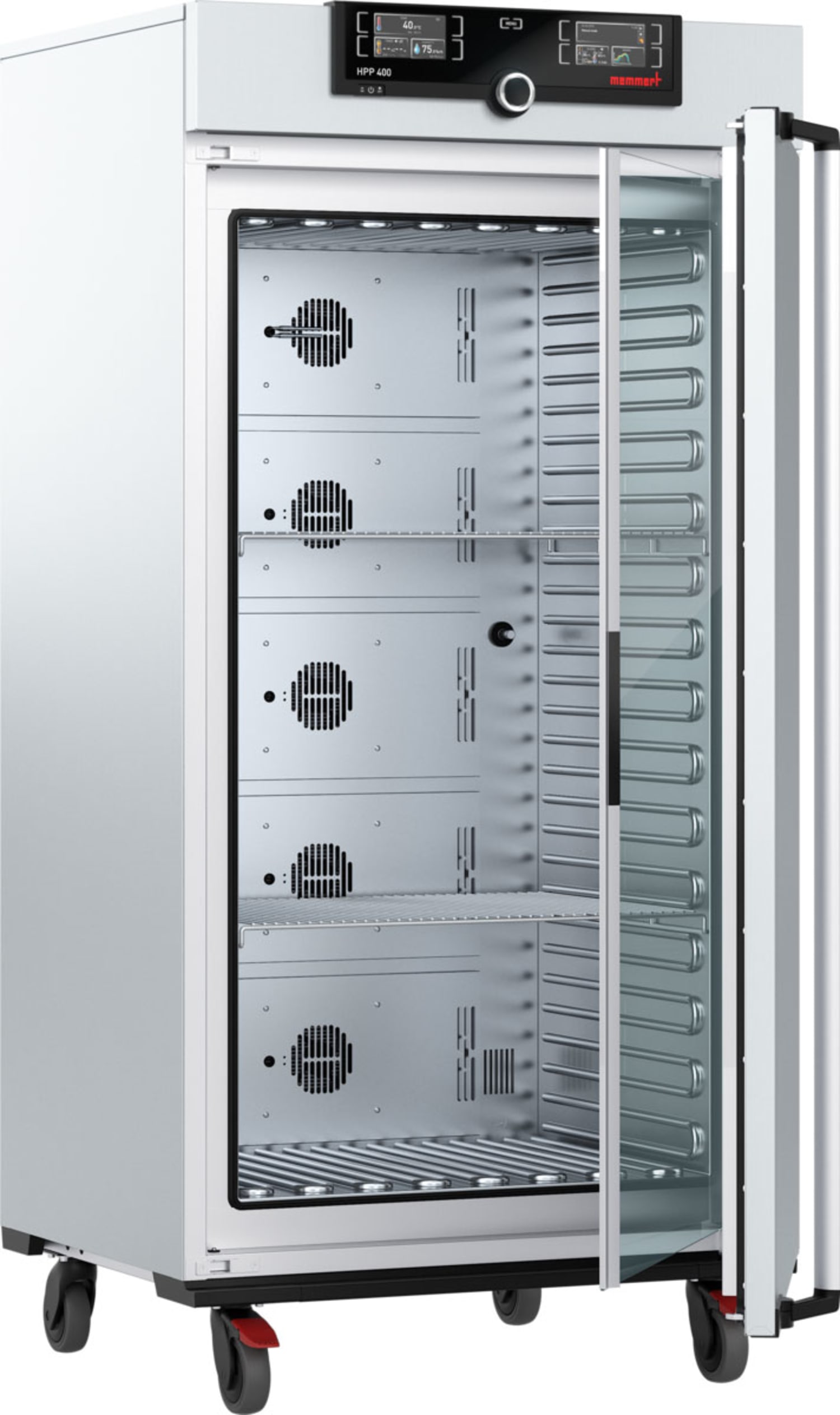 Memmert HPP400