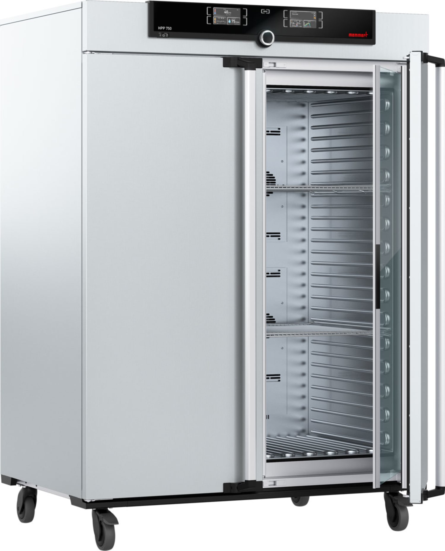 Memmert HPP750