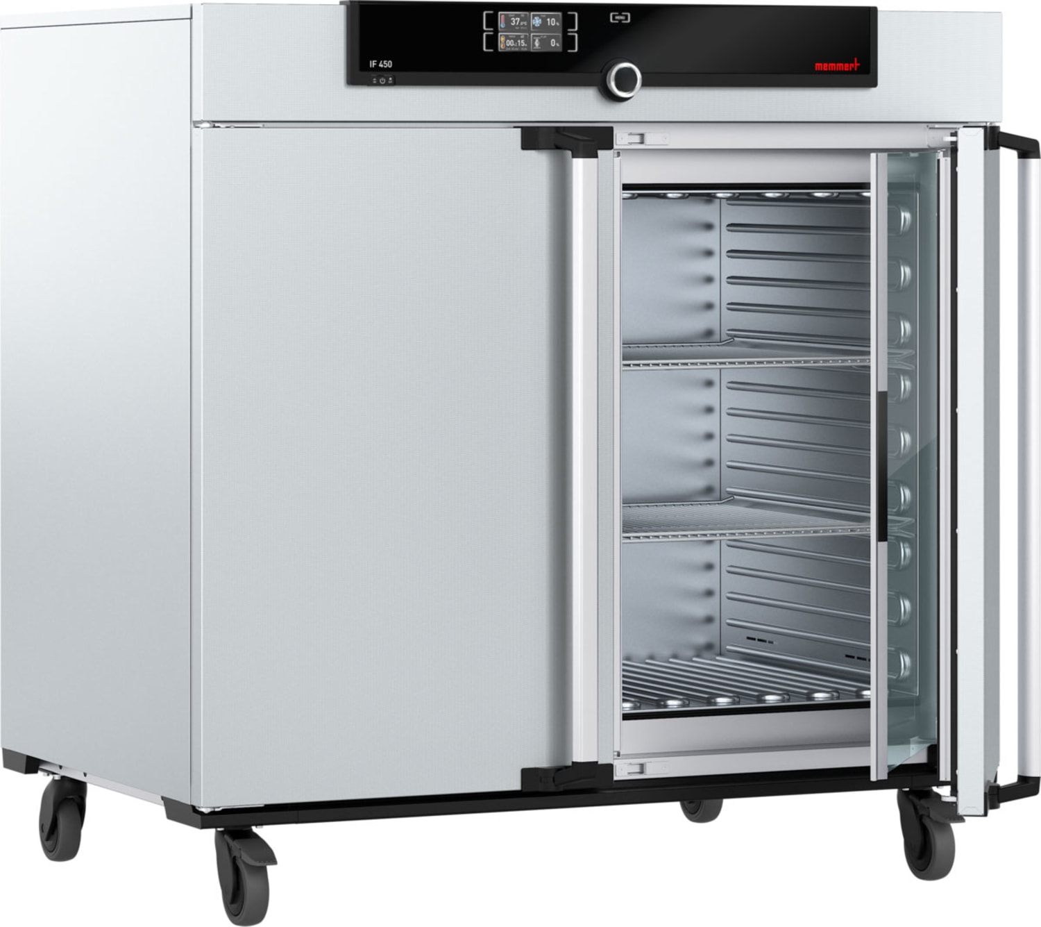 Memmert Standard Incubator