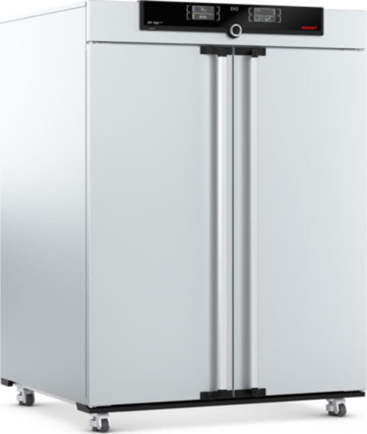 Memmert-IPP1060-PLUS