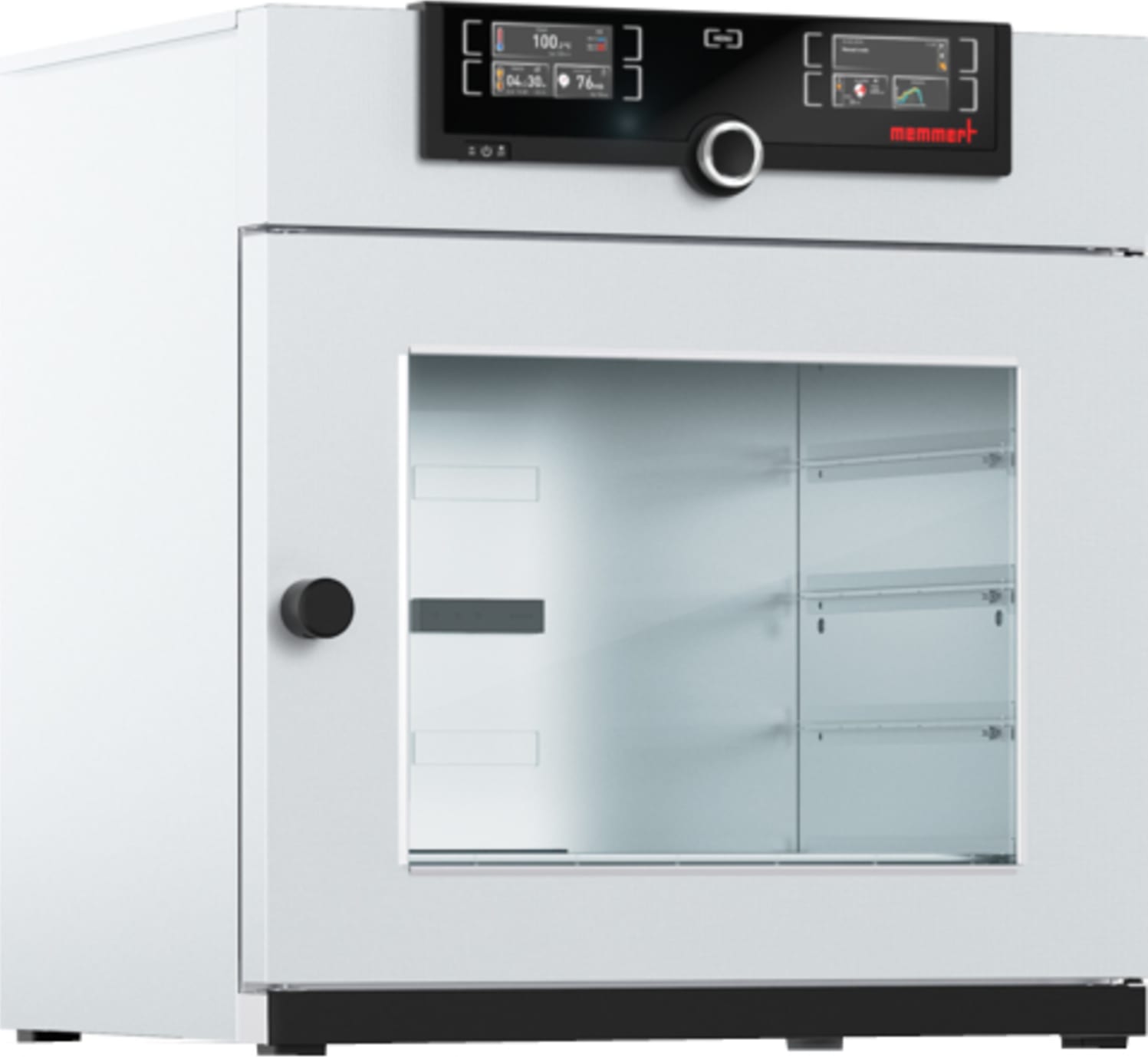 Memmert VO 101 Image