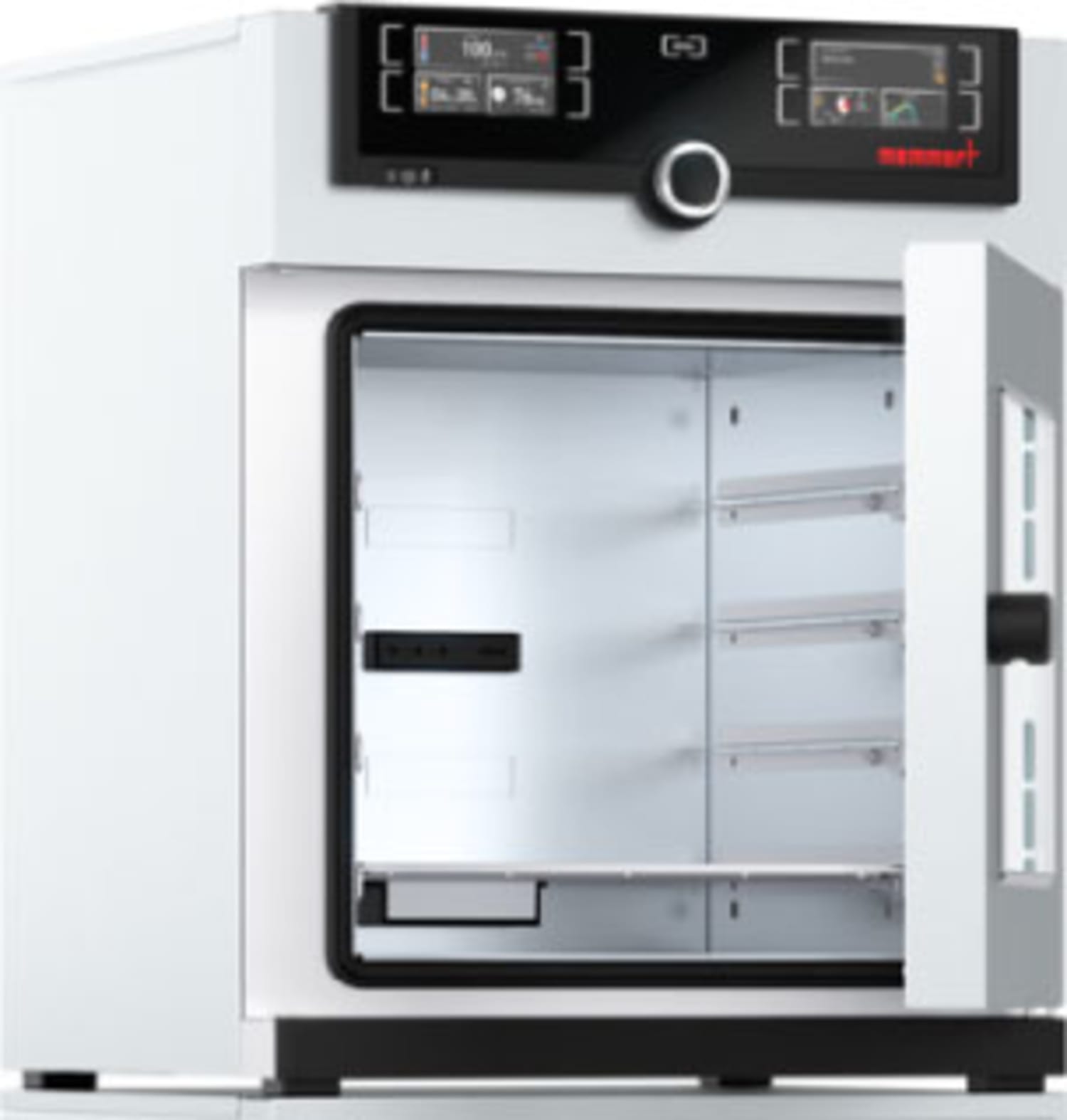 Memmert Vacuum Oven