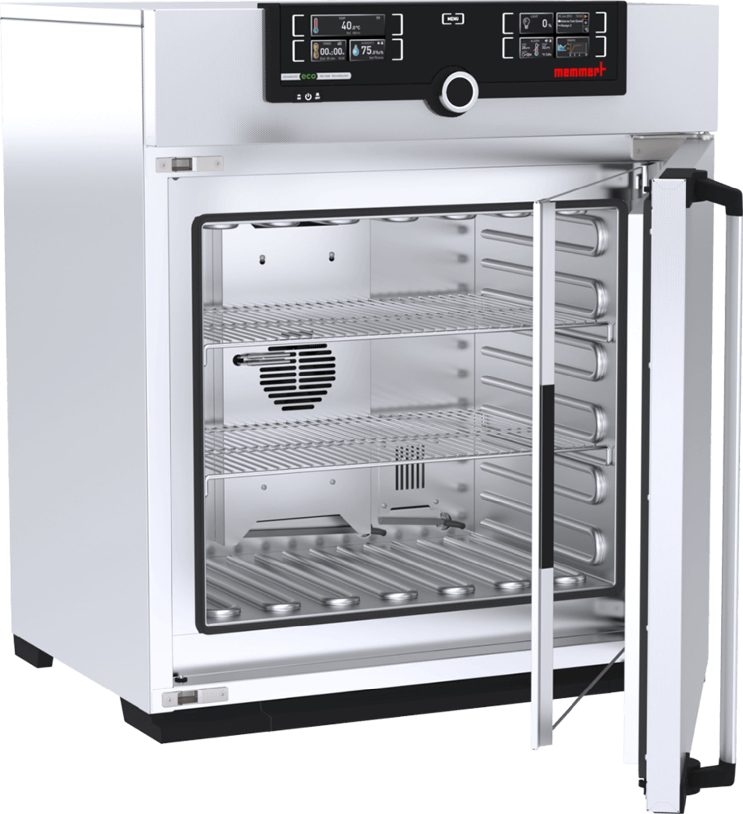 Memmert HPP110eco 230V Image