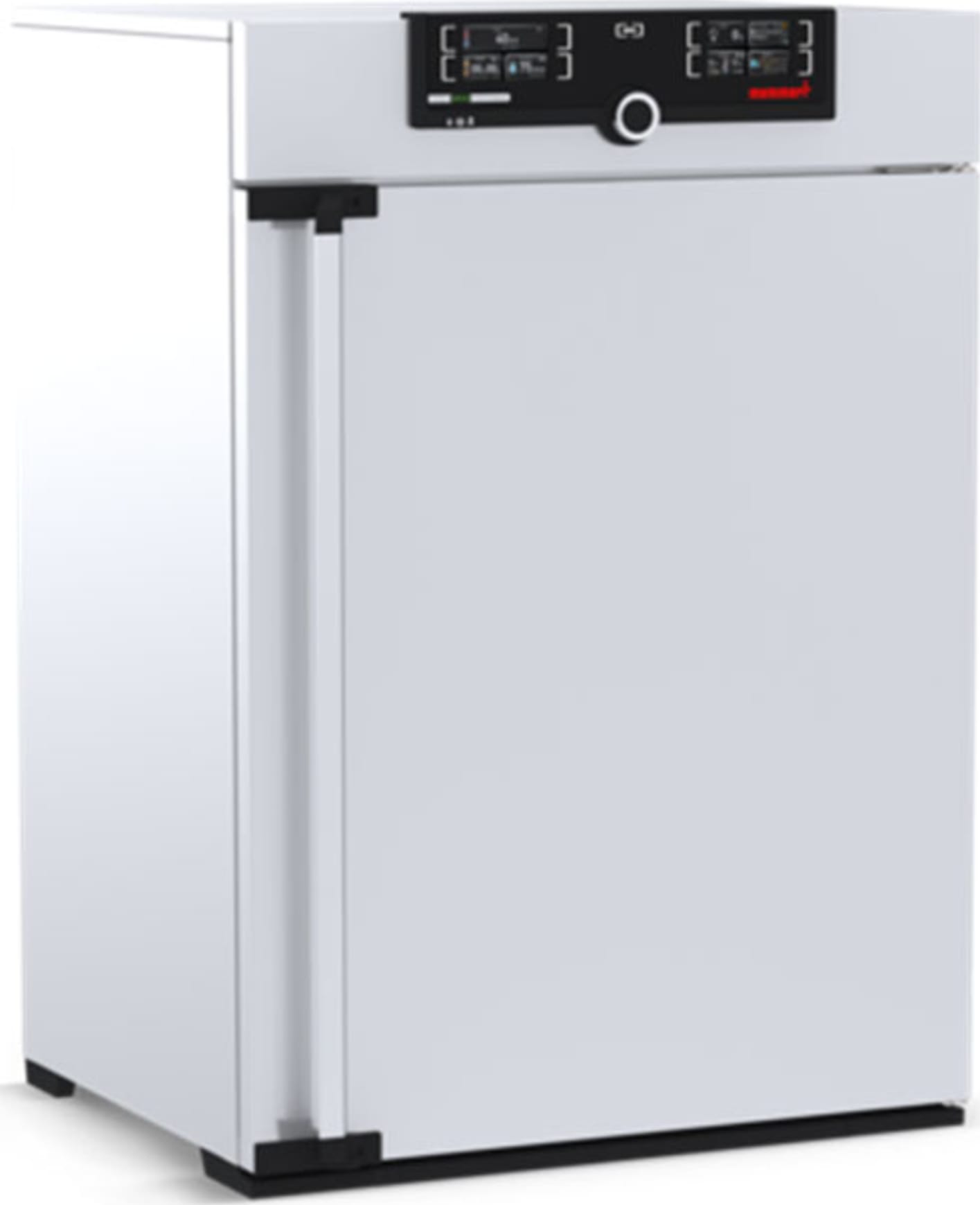 Memmert Peltier Constant Climate Chamber