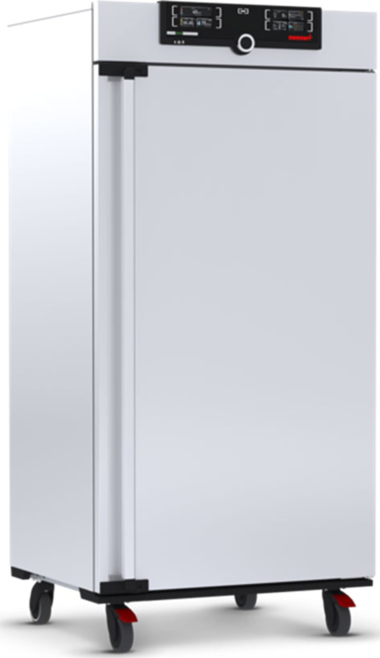 Memmert Peltier Constant Climate Chamber