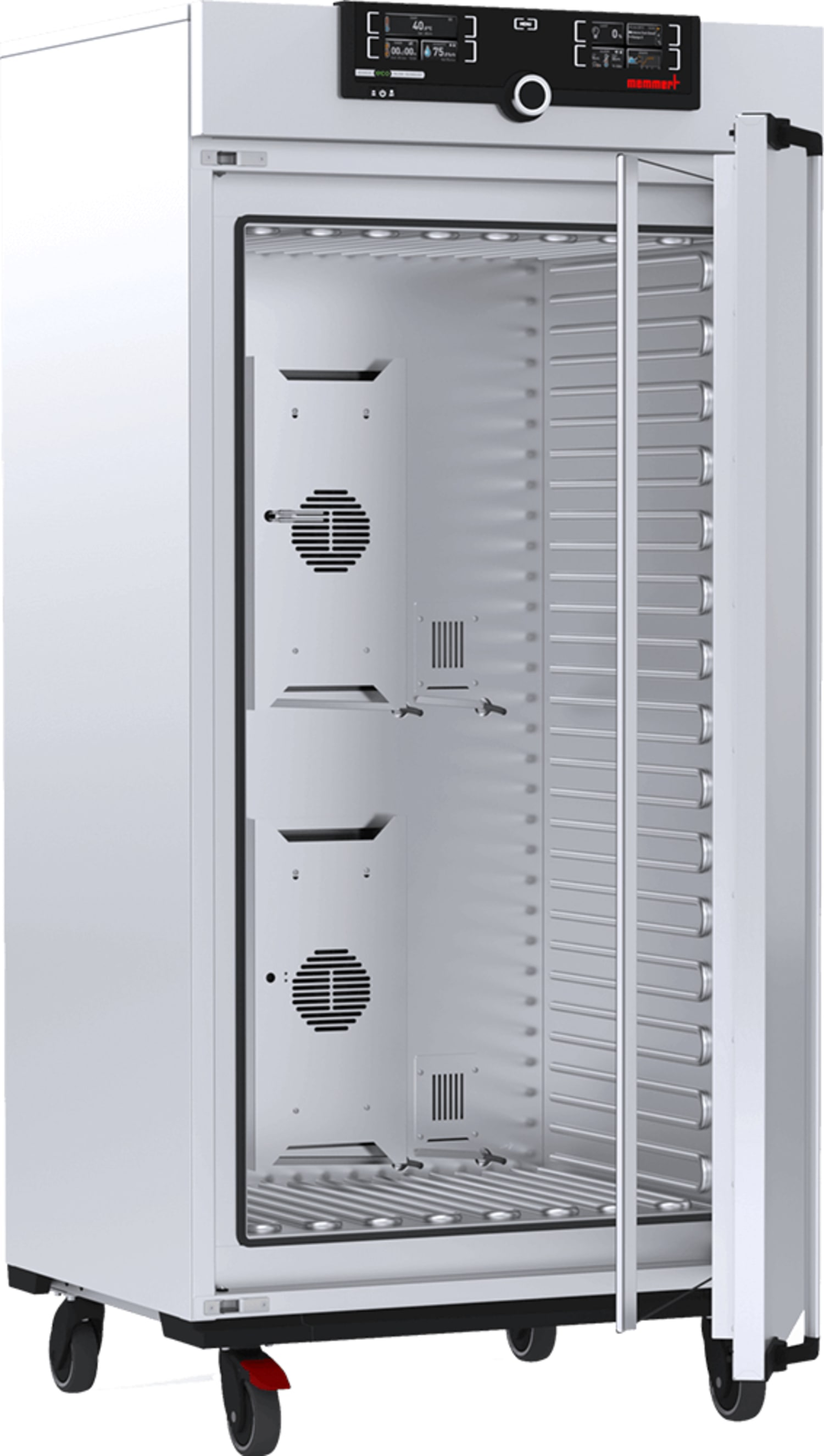 Memmert HPP410eco 230V Image