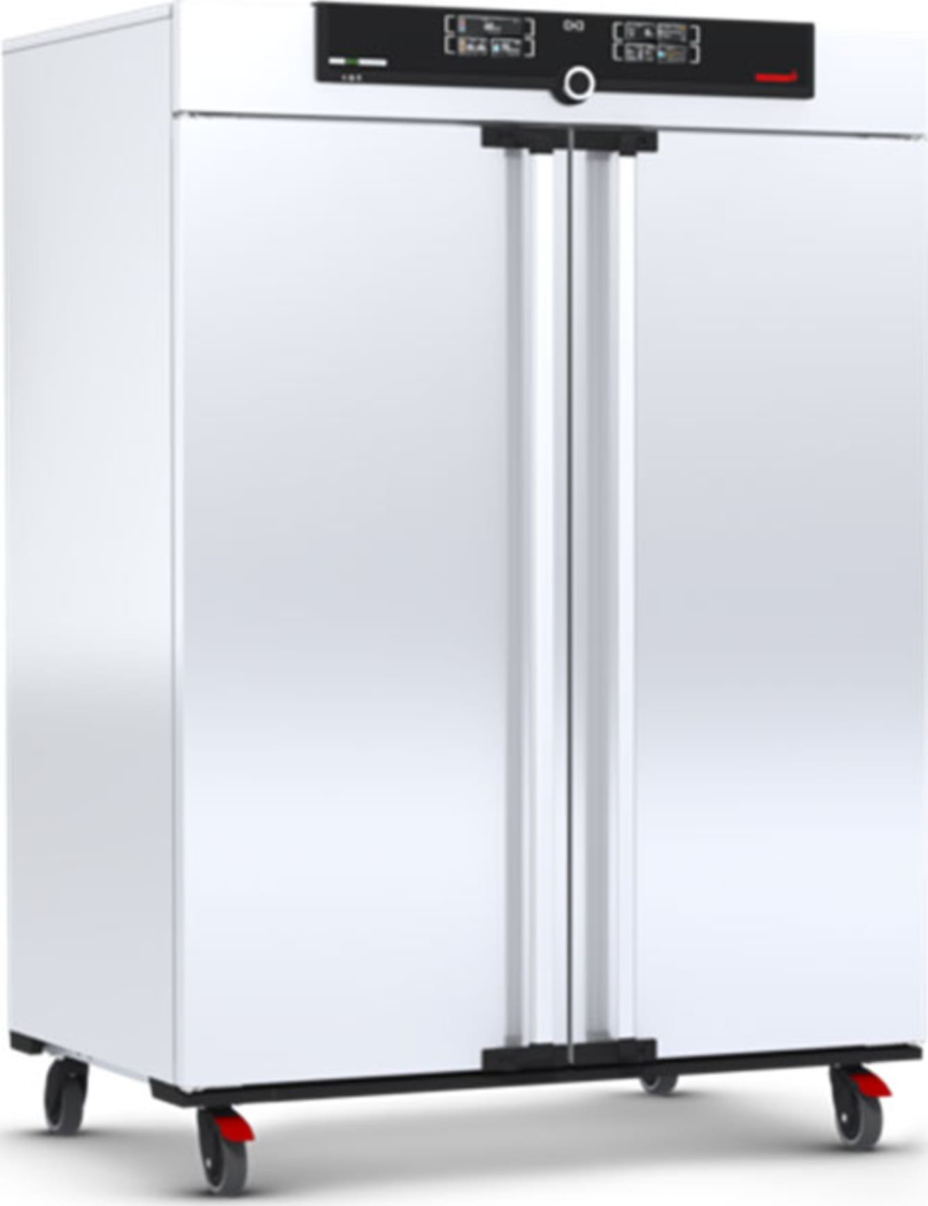 Memmert Peltier Constant Climate Chamber