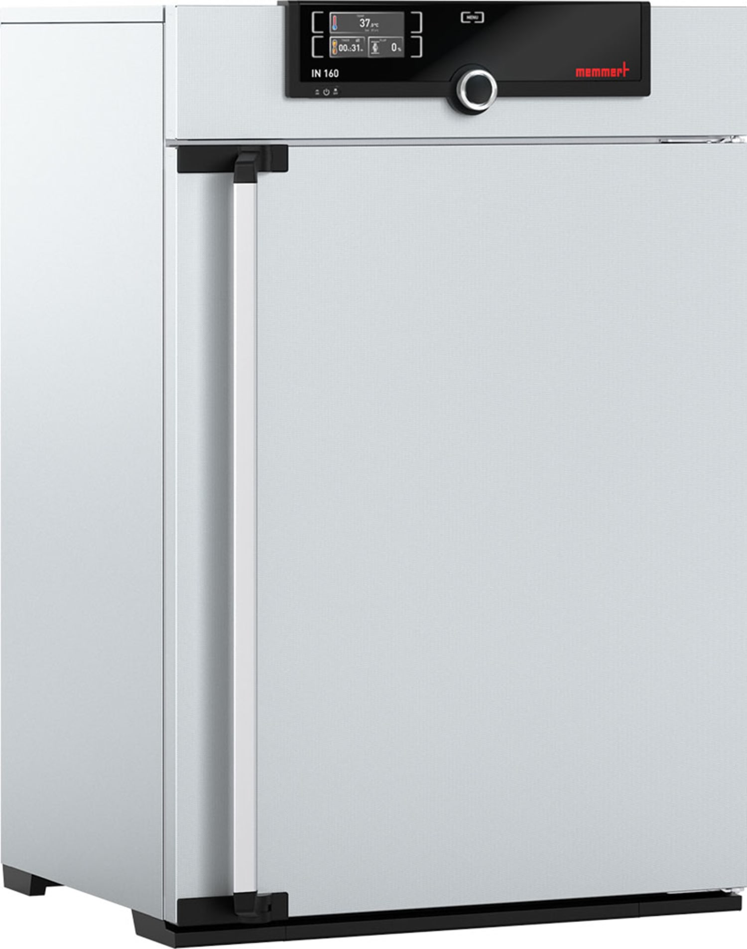 Memmert IN160-230V Image